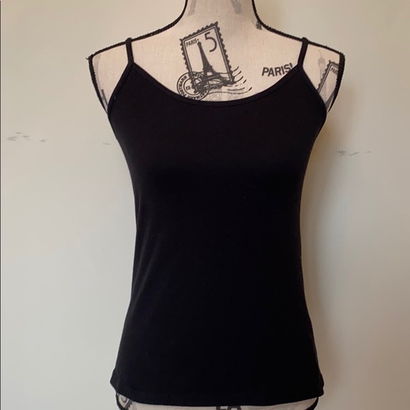 David Cline Too - Picture 1 of 9